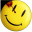 Watchmen Cursor.cur