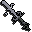 godsword.cur