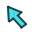 RWAlternateSelect.cur