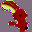 Twilly Cursor.cur