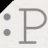 paramore.cur