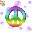 Peace.ani