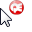 QE Busy Background.ani