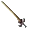 alastor.cur