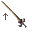 alastor (alternative).cur