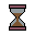 alastor (busy).cur