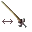 alastor (horizontal).cur