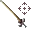 alastor (move).cur