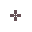 alastor (precision).cur