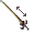 alastor (resize1).cur