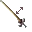 alastor (resize2).cur