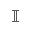 alastor (text).cur