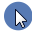 aero_arrow.cur