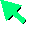 cursor 11820