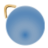 3D Sphere.cur