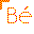 Beck17.cur