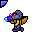 Running Grunt.ani