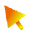 Golden Cursor.cur