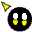 cursor.cur