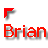 Brian.cur