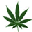 xfbx.cur
