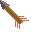Arrow(literally).cur