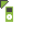 iPod-cursor.cur