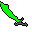 Light Green Scimmy.ani