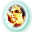 mj.cur