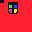 Document0000.ani