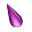 cursor 11930