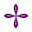 cursor 11931