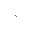 0111.ani