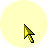 cursor 11951
