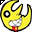 moon1.cur