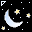 moon3.ani