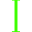 green cursor.ani