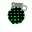 Grenade!.ani