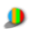 SPHERE.ani