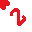Cursor 2 of Hearts Cycle.ani