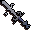 armadyl_gs.cur