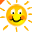 cursor 12031
