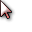 cursor 12038