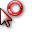 cursor 12039