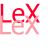 Lex.ani