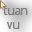 Document0000.cur