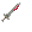 Bloody Sword.ani