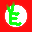 cursor eyv.ani