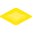 Horizontal Star.cur
