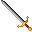 sword cursor.cur